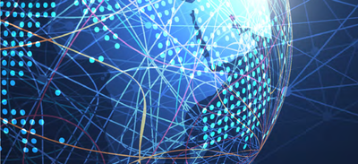 Riposizionamento e nuove geografie per le imprese lombarde