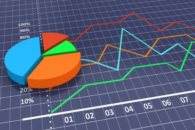 Il fisco gioca contro