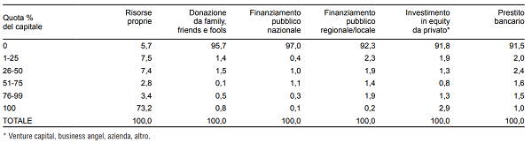 img 2 - fonti finanziamento