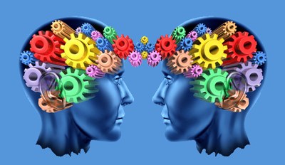 The Cultural and Creative Cities Monitor 2017