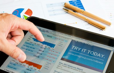 The Future of Jobs and Skills