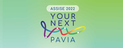 Your Next Pavia - Assise 2022