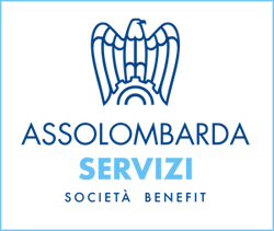 Assolombarda Servizi