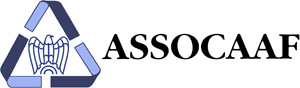 Logo Assocaaf