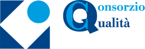 Logo Consorzio Qualità