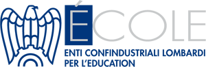 Logo Ecole