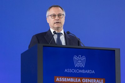 Assemblea Generale 2022