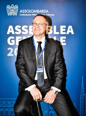 Assemblea Generale 2017