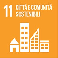 Città e comunità sostenibili