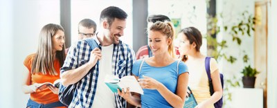 Al via la nuova edizione del percorso Figli del Capo