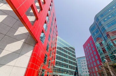 2° Dossier sul mercato degli immobili d'impresa - Zona Nord della Provincia di Milano (II sem 2011)