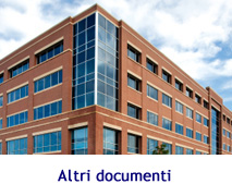 Altri documenti - Approfondimenti