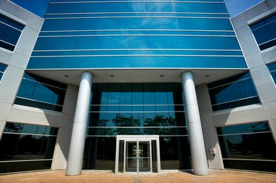 Immobili d'impresa: come gestirli e valorizzarli. Incontri informativi 2015