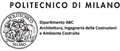 Politecnico di Milano