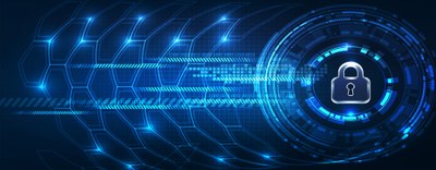 Cyber 4.0: nuovo bando per progetti di cyber security