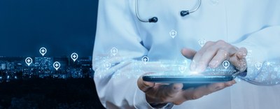 EIC Accelerator di Horizon Europe: programma di finanziamenti e investimenti per start-up e PMI