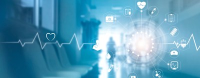 11 maggio: "La sfida dell’open innovation per il futuro"