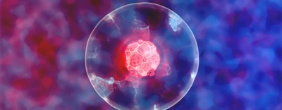 14 Novembre: Milano Life Sciences Forum 2023