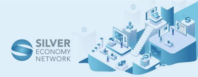 "SEN meets AGE-IT" - 19 aprile, ore 10.00