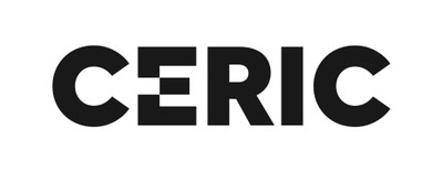  Accesso rapido alle infrastrutture UE per sostenere la ricerca su COVID-19