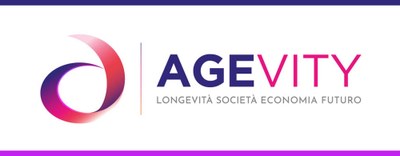 AGEVITY 2023: Longevità, Società, Economia, Futuro