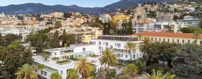 Al via il progetto Silver Economy Live Hub