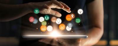 Al via "InnoVaction", nuovo bando di Vodafone dedicato a startup e PMI per lo sviluppo di progetti innovativi