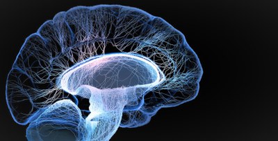 ALL4AD - Alleanza per la ricerca e la cura dell'Alzheimer: Incontri conoscitivi rivolti alla cittadinanza