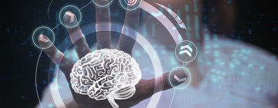 Ambient Assisted Living: aperto il nuovo bando 2021