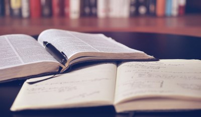 Nuovo Gruppo di Lavoro Formazione nelle Scienze della Vita