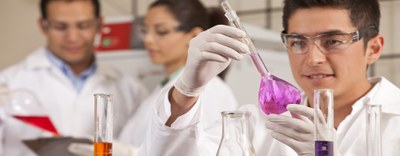 APRE: la Settimana Horizon Europe 2023