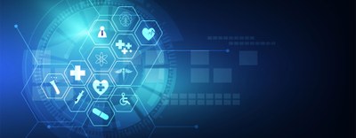 ARIA incontra le imprese del settore life sciences