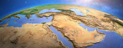 Assolombarda e SDA Bocconi al Global Health Exhibition con le imprese del comparto