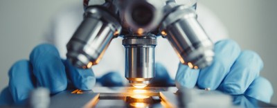 Avvio dell'iniziativa europea sull'imaging dei tumori