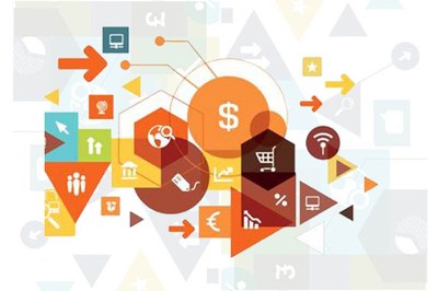 BioTrinity:  aperte le iscrizioni per partecipare alla principale conferenza europea dedicata alle scienze della vita