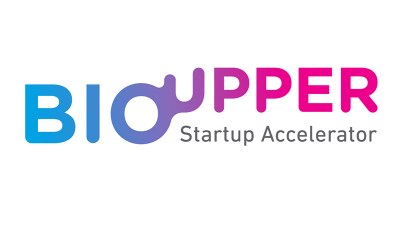 BioUpper: avviata la call per startup e aspiranti imprenditori