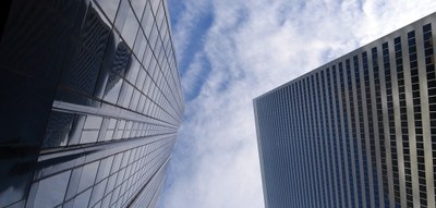 Brokerage event: "Partnerships for Horizon Europe: smart cities & communities projects" 