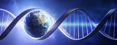 Call for interest: missione in Israele per il MIXiii Biomed 2018