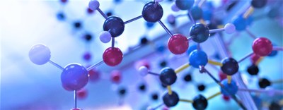 Call for proposal: Nanobiotechnology laboratory