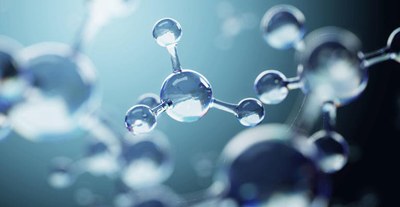 Cluster Lombardo Scienze della vita: eletto il nuovo Consiglio Direttivo 