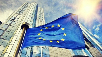 Impatto della ricerca e dell’innovazione UE sulla nostra vita quotidiana: Bruxelles, 27 novembre 2018