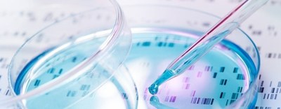 Corona virus: pubblicato un nuovo bando di Horizon 2020