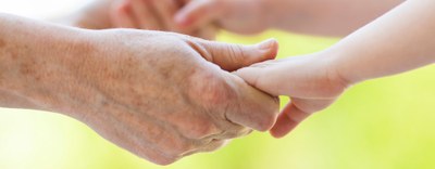 COVID-19: al via il bando per studi clinici sulla popolazione anziana a rischio durante l'emergenza