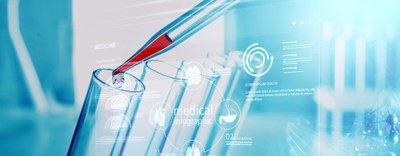 COVID-19: anticipazione di un prossimo bando