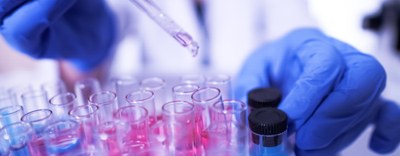 Covid-19: da Regione Lombardia 4 milioni per la ricerca