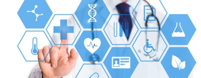 EIT Health Bootcamps 2023: al via le call per start-up 