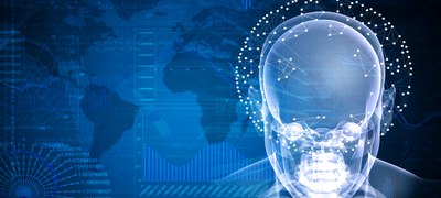 EIT Health Business Plan Competition: 10.000 euro per start-up e PMI