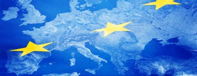 EIT-Health lancia la prima piattaforma paneuropea di crowdfunding per il settore sanitario