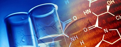 EIT Health: nuova call per selezionare due membri indipendenti per il proprio Supervisory Board