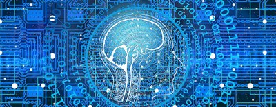 EIT Health Summit Series 2020: virtual event per discutere di innovazione in Sanità